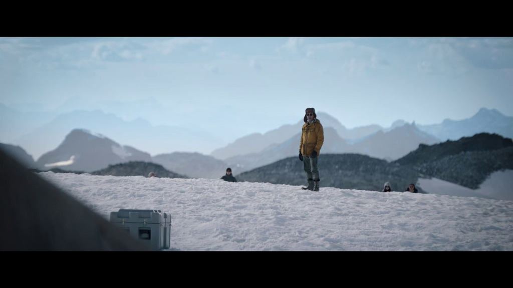 [Image: nht04yka4bl7.png]