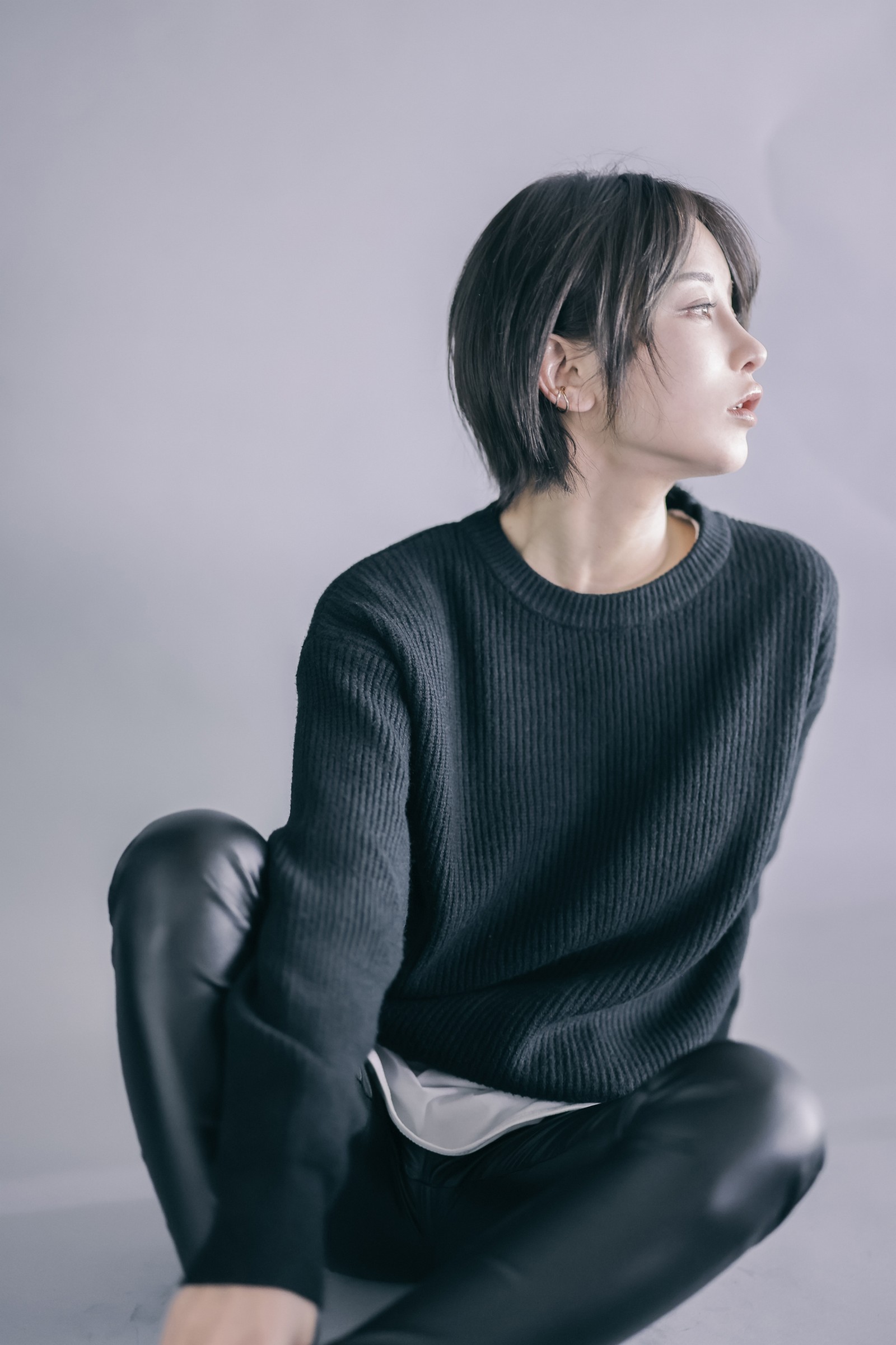 いくみ Fantia 2022年04月 写真＋视频合集（161P｜8V｜739MB）插图3
