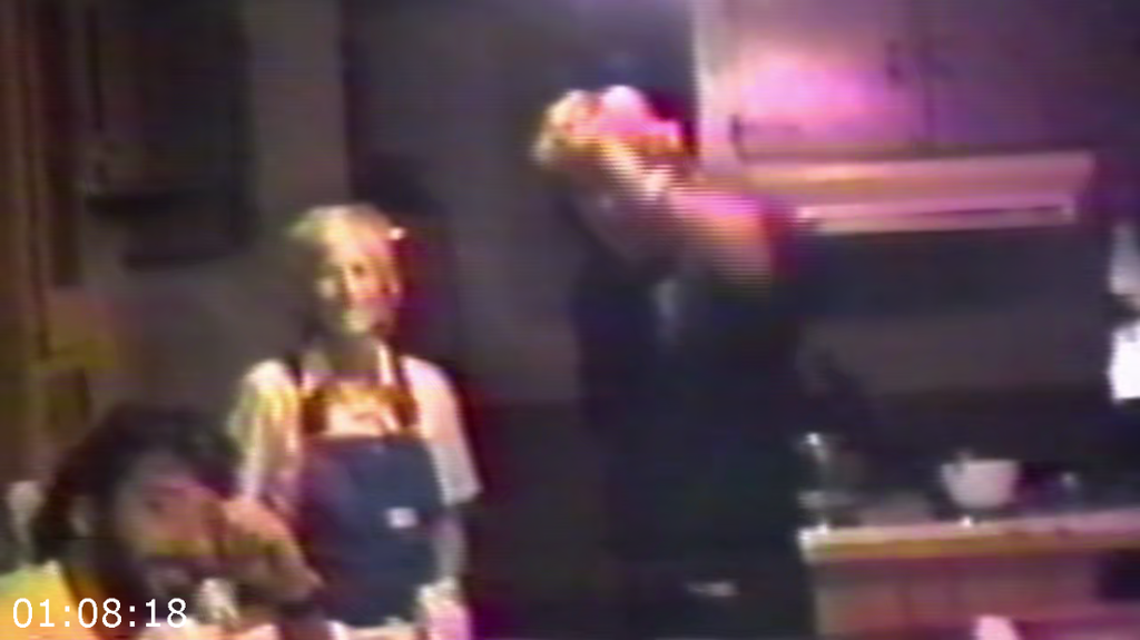 [Image: 0vyp0x47cxac.png]