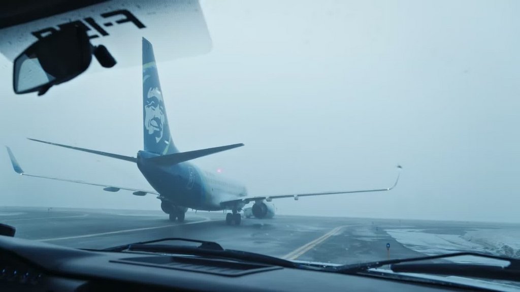 [Image: 749u9nldpukl.jpg]