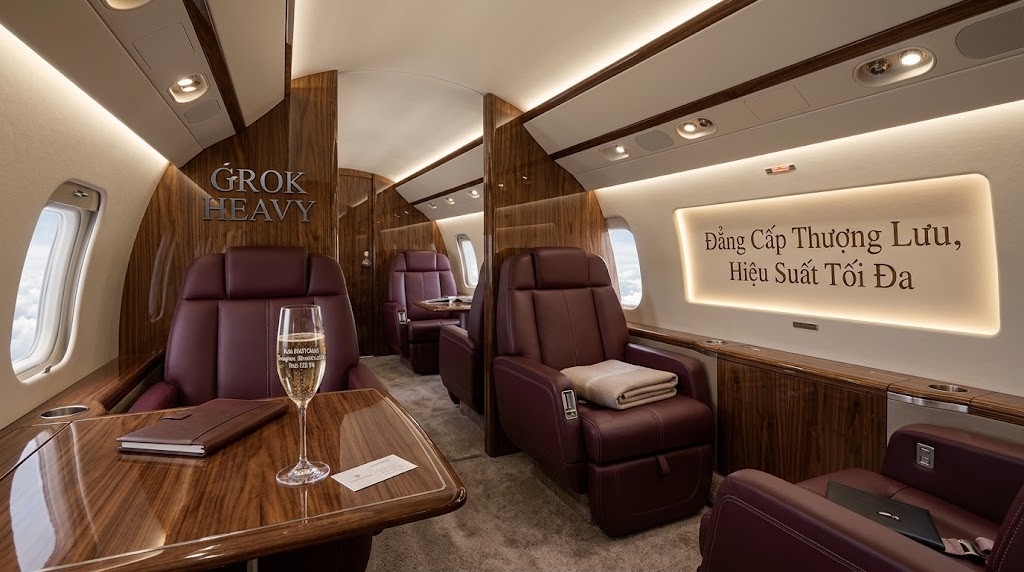 image-png-Expires-1776218959-Google-Access-Id-778043051564-q79bsd8mc40b0bl82ikkrtc3jdofe4dg-develope