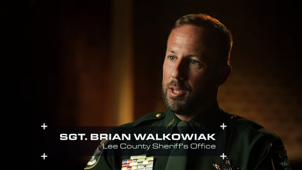 [Image: 09q8nbx9zayw.png]