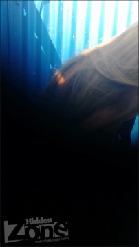 [Image: Voyeur9445130820.jpg]