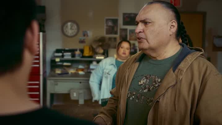 [Image: 1cn8d1yuuxe7.jpg]