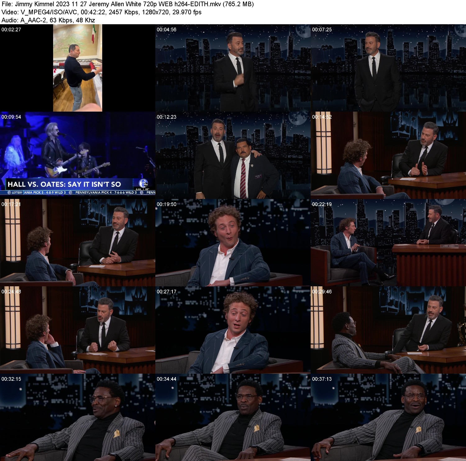 [Image: fwotn02lp9x3.jpg]