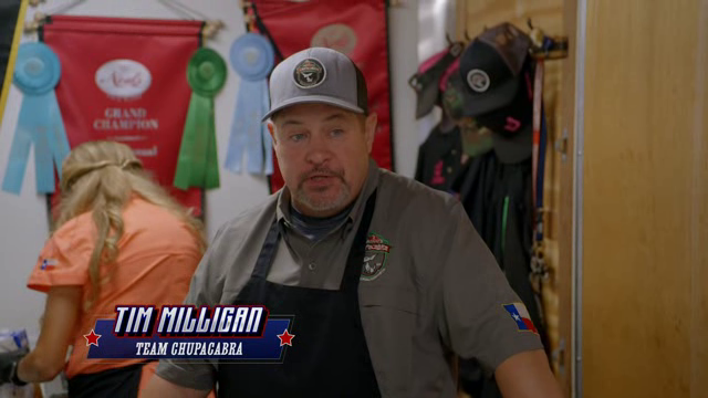 [Image: wr656cf9oerr.png]