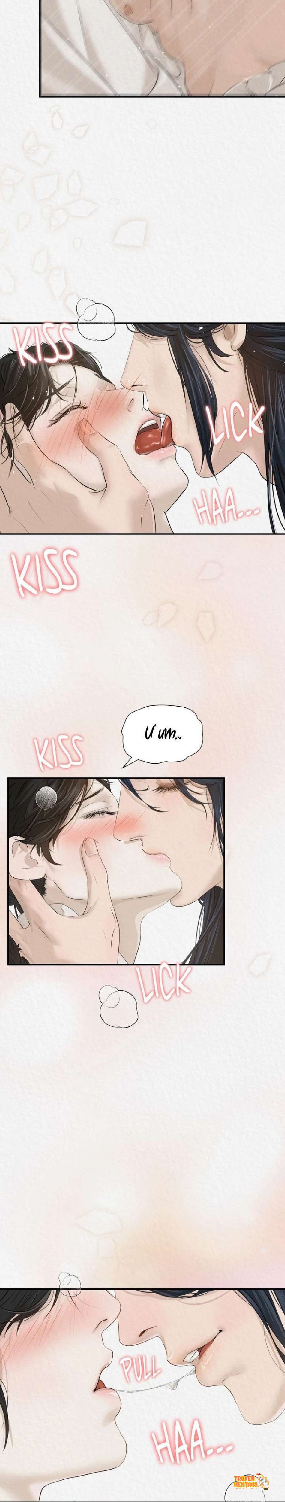 Xem ảnh tmpik47hlm trong truyện hentai Con Sói Của Núi Cheonun - Chapter 14 - www.hentaitvn.net