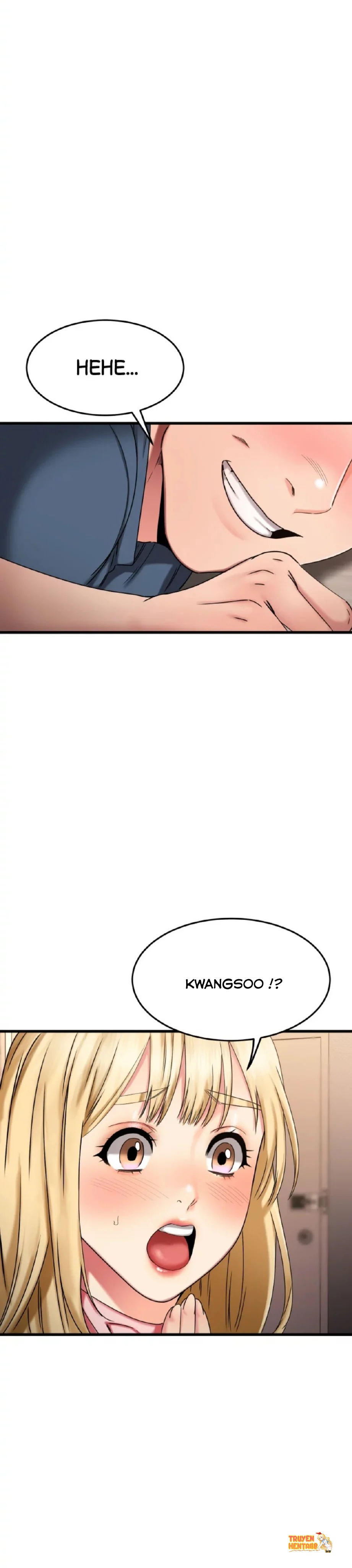 Trang truyện tmp8ofzbkn8 trong truyện tranh Ranh Giới Người Bạn - Chapter 30 - truyenhentai18.net