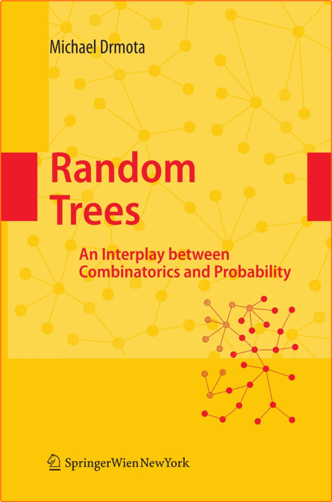 [Image: spv873fctvx5.png]