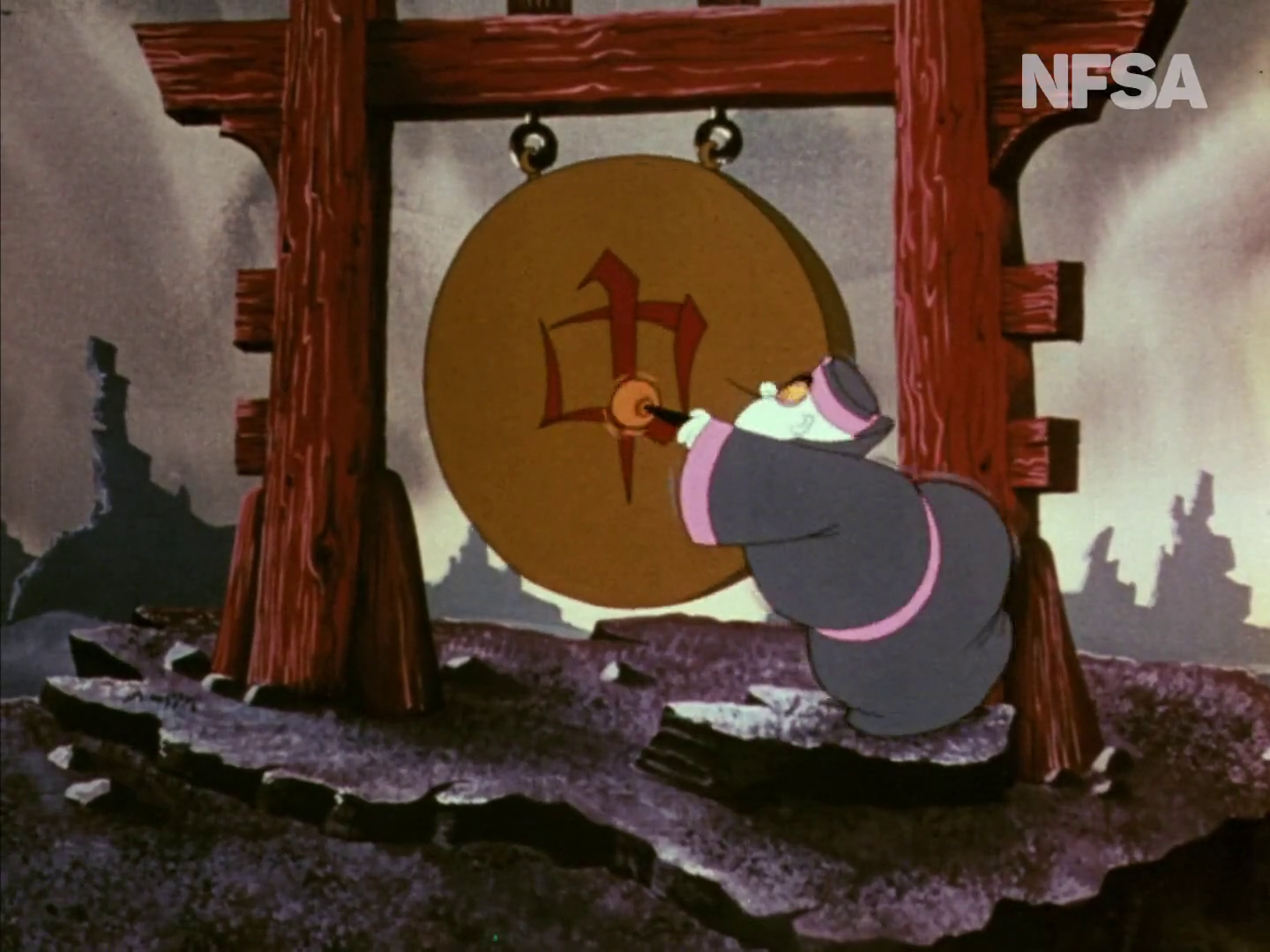 0q19hyuc1j.png