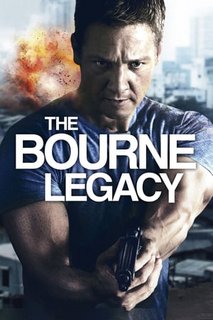 The-Bourne-Legacy-2012-1080p-Blu-Ray-x26