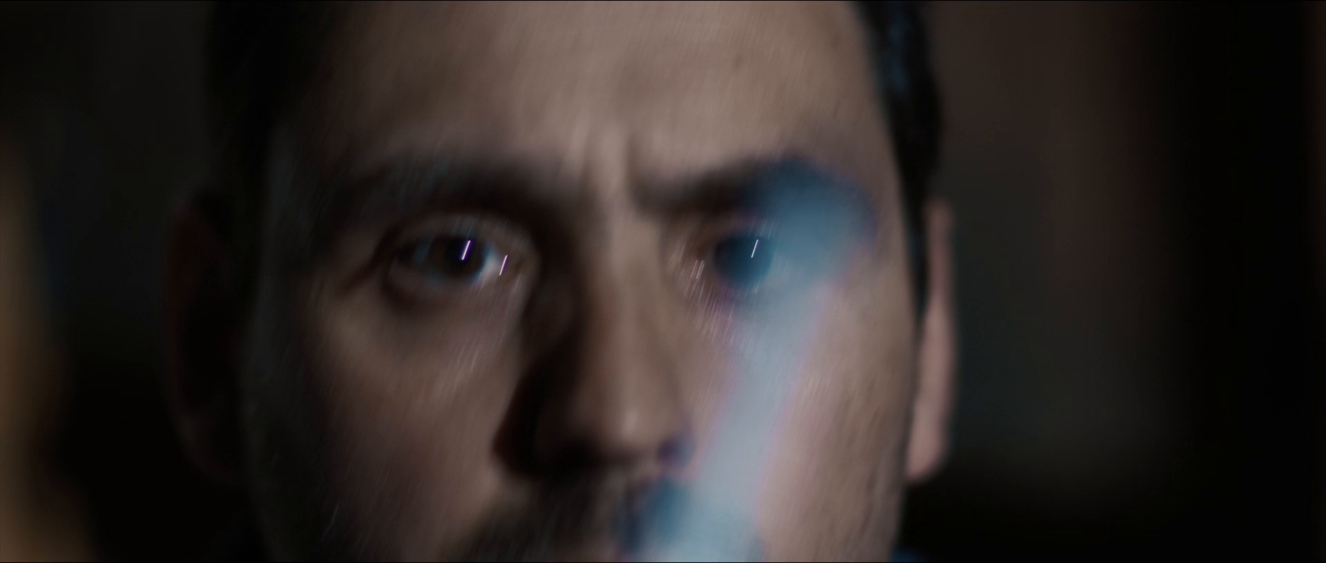 822fe1mrmx.png
