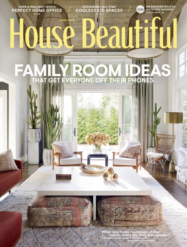 House-Beautiful-USA-June-2019-cover.jpg