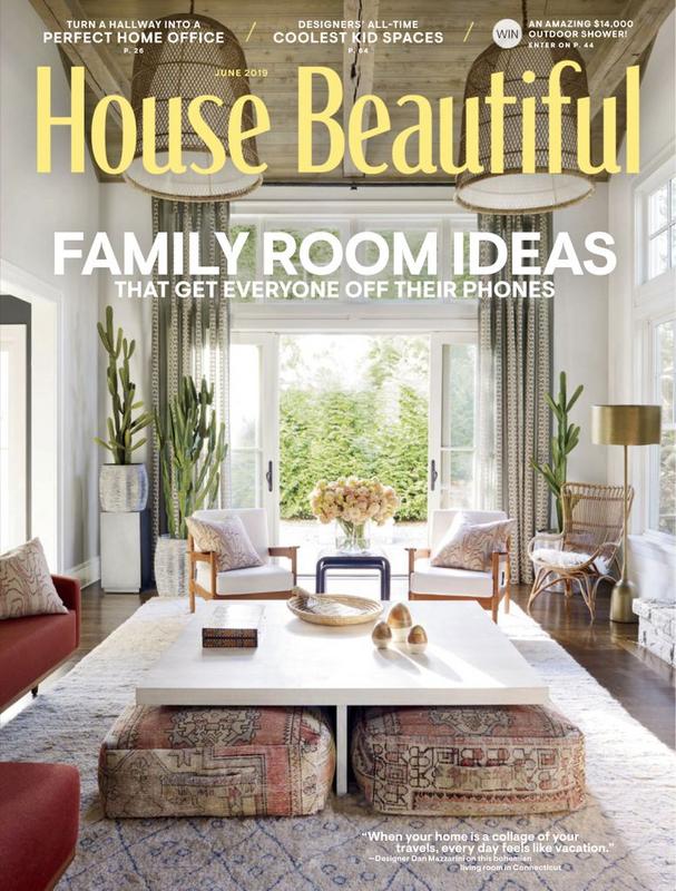 [Image: House-Beautiful-USA-June-2019-cover.jpg]