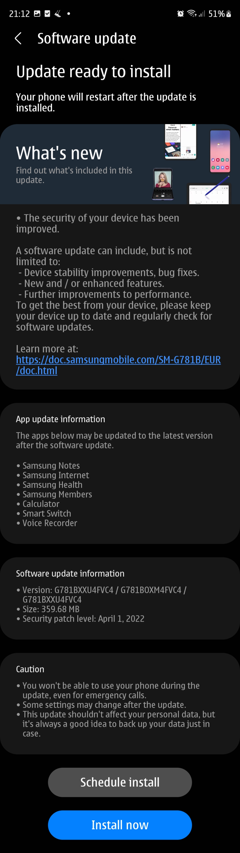 Screenshot-20220413-211217-Software-upda