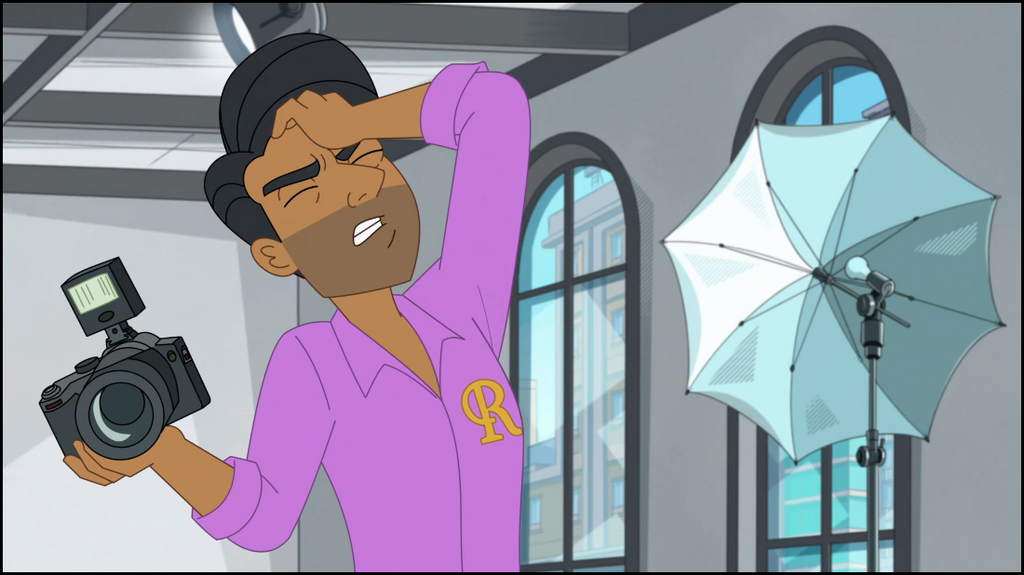 [Image: e8cs0ful91fc.png]