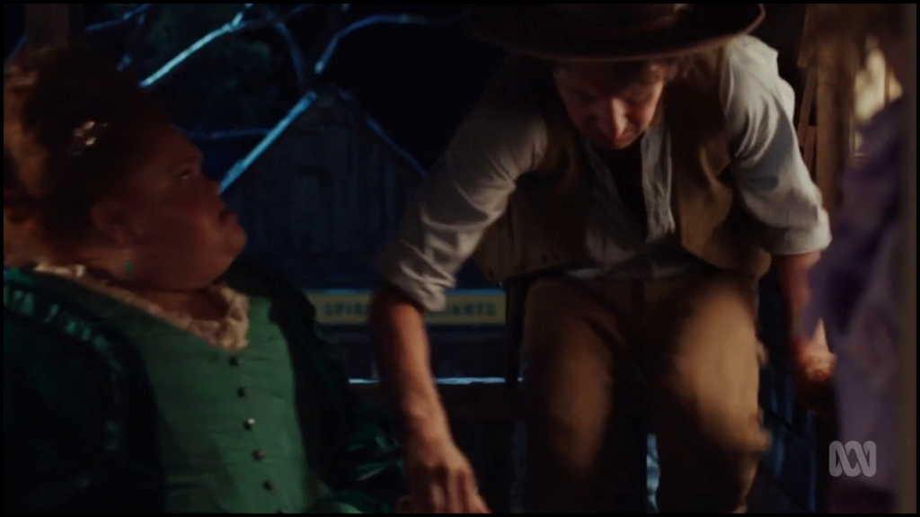 [Image: sa55ak4vai9w.png]