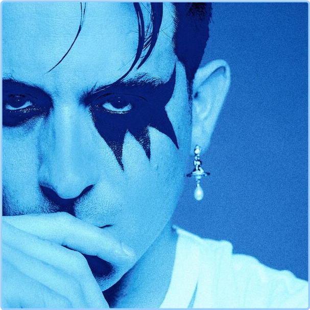 [Image: rq17s2zedm4d.png]