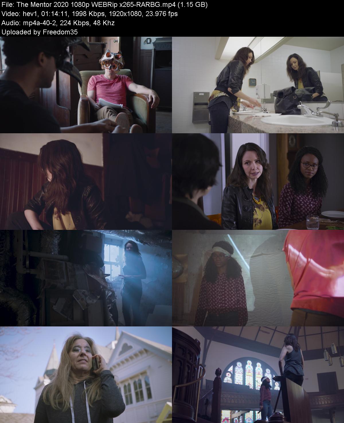 The-Mentor-2020-1080p-WEBRip-x265-RARBG.