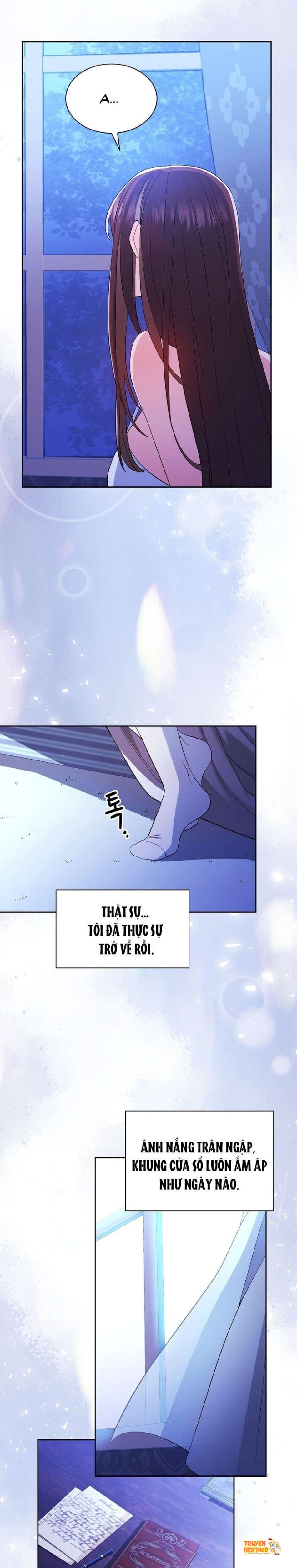 Xem ảnh tmp0nqo5l9y trong truyện hentai [18+] Tôi Là M - Chapter 1 - hentaitvn.net