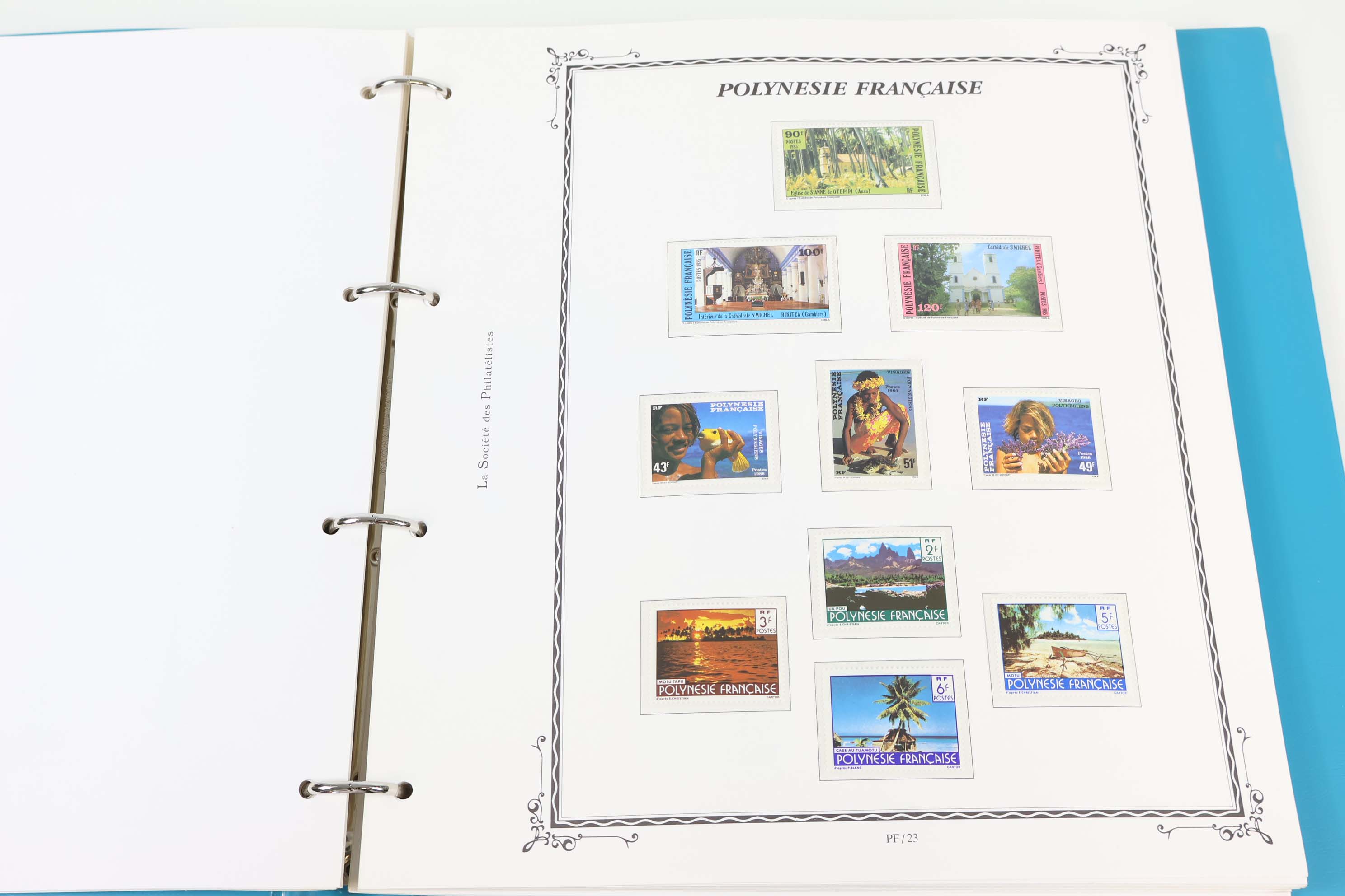 IMG-6162