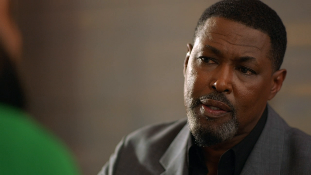 [Image: ts97xt4d6ehx.png]