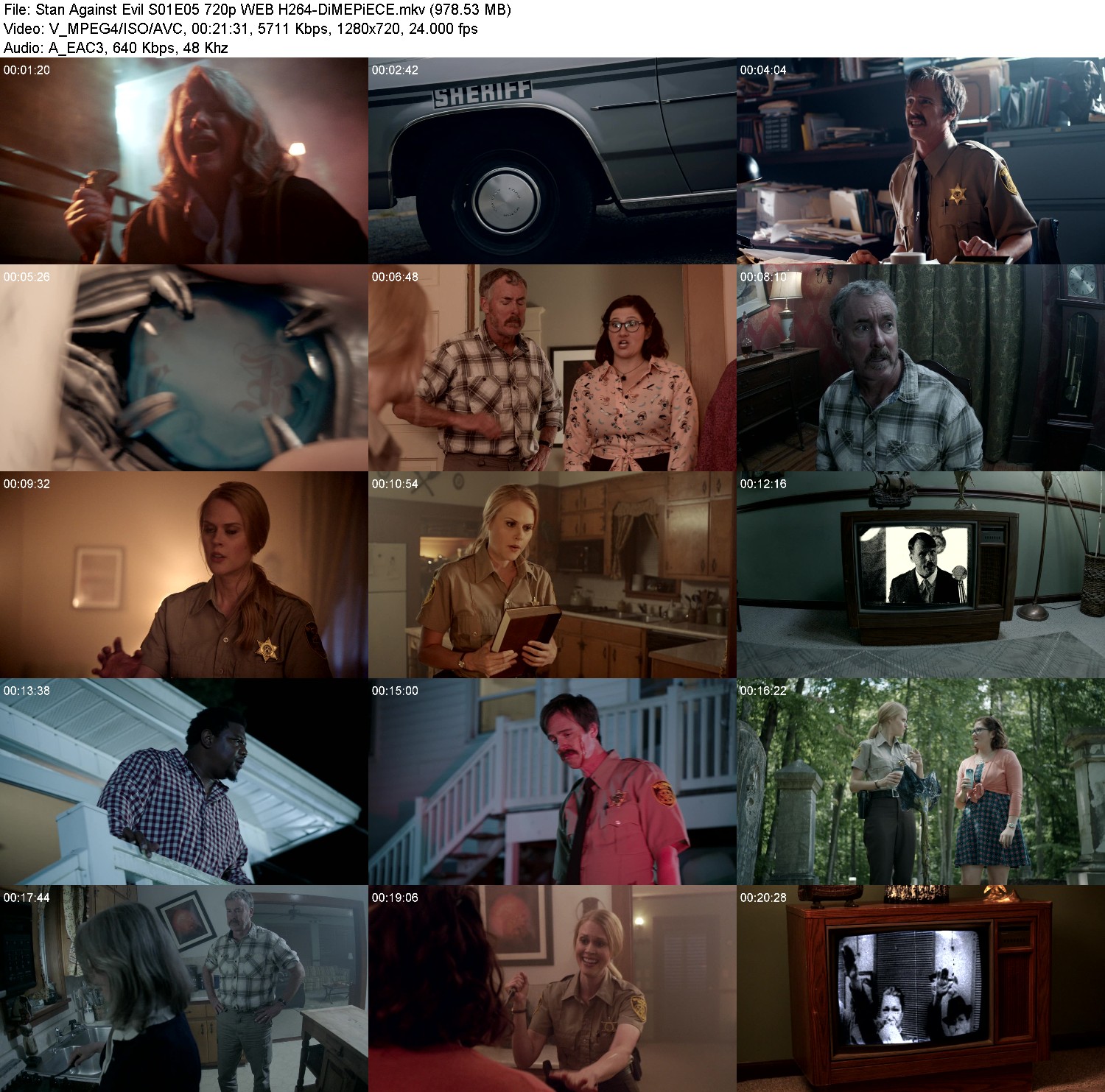 [Image: 4xpk31hhqj4e.jpg]