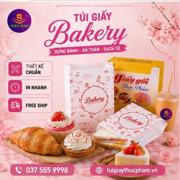 tui-giay-kraft-burger-vietkim-4