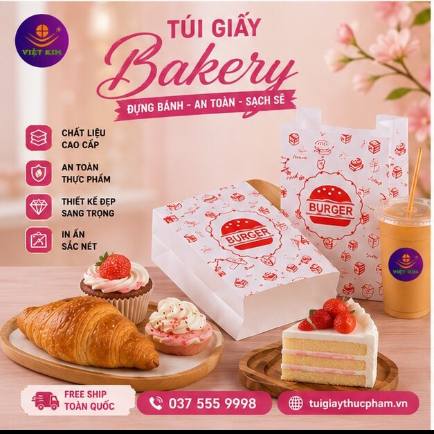 tui-giay-kraft-burger-vietkim-5