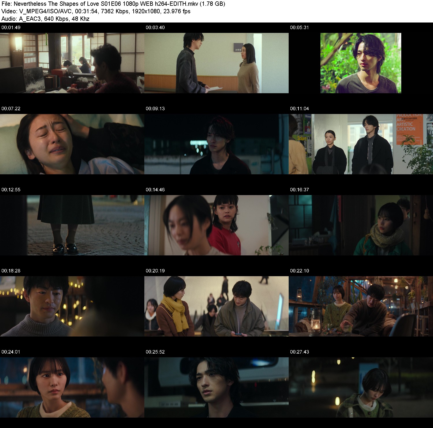 [Image: 1c8td11luwyc.jpg]