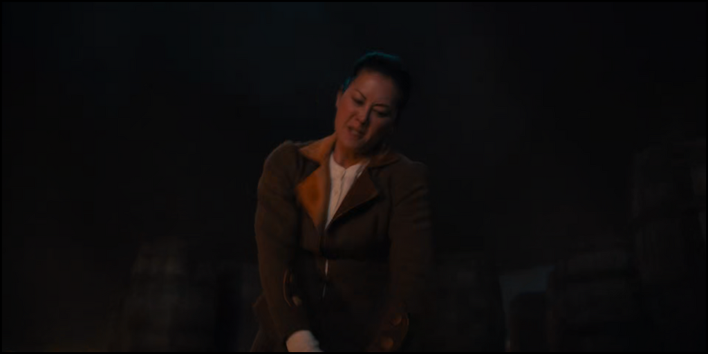 [Image: qo67vrft3xt0.png]