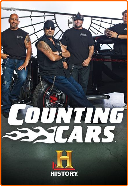 [Image: 2vet2uynw9a7.png]