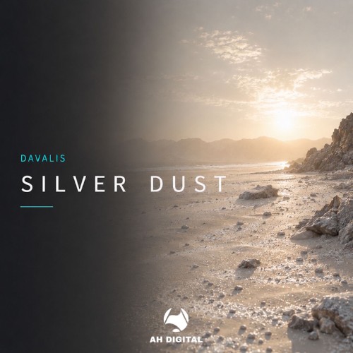 Davalis - Silver Dust (2026) MP3