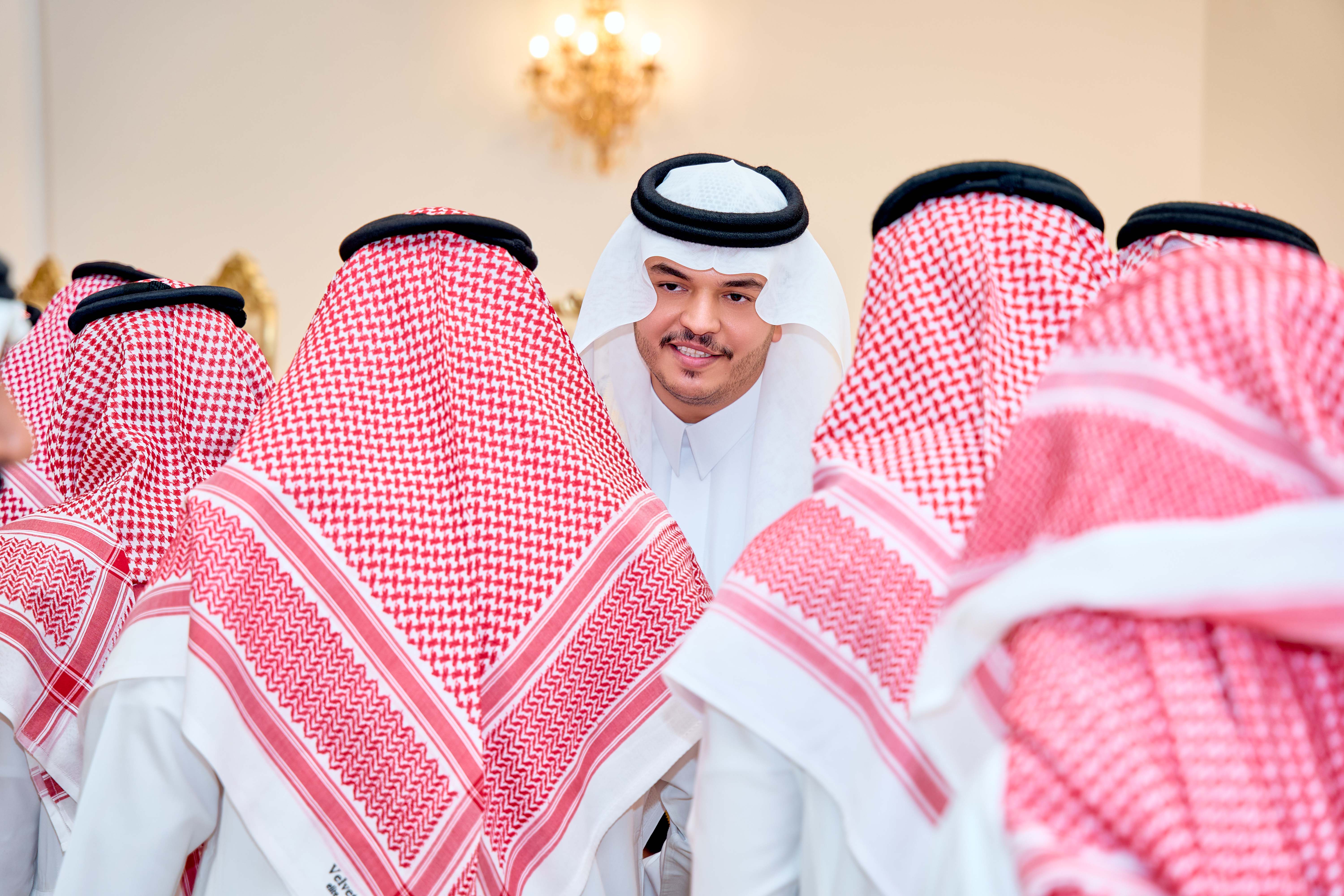 FL-STUDIO-FL-STUDIO-DSC08433