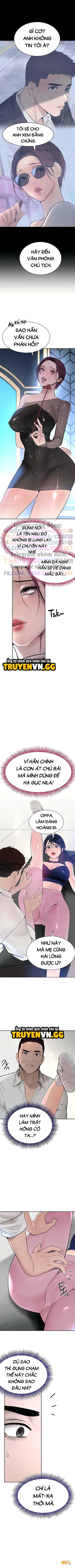 Xem ảnh Con Gái Của Boss - Chapter 16 - tmpr 94p96t - Truyenhentaiz.net