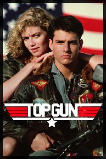 Top-Gun-1986-REMASTERED-1080p-Blu-Ray-x2