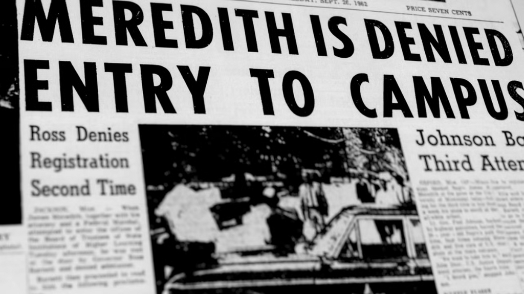 [Image: vwc2amjv55o2.png]