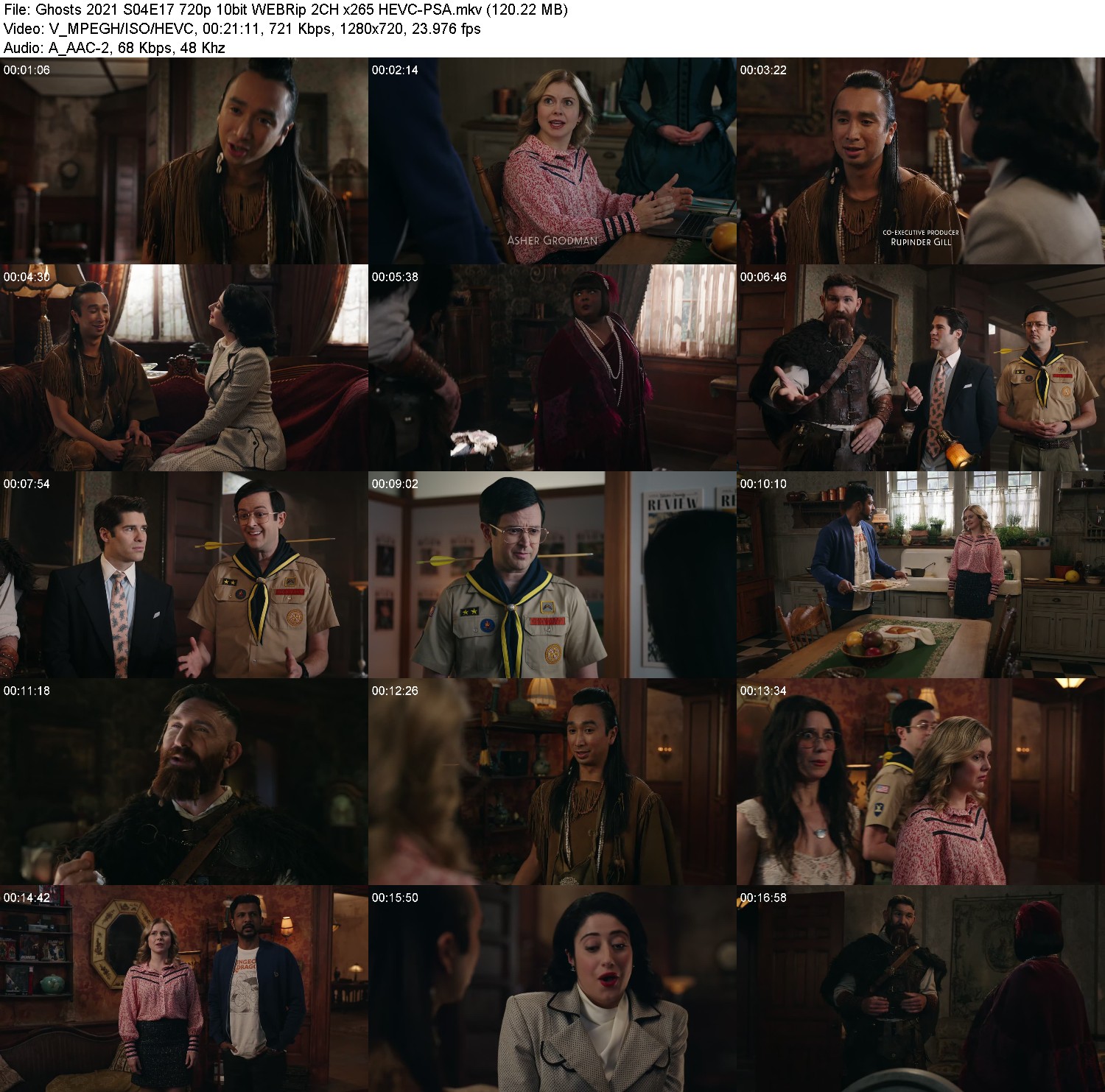 [Image: o3zflvn8w3w0.jpg]