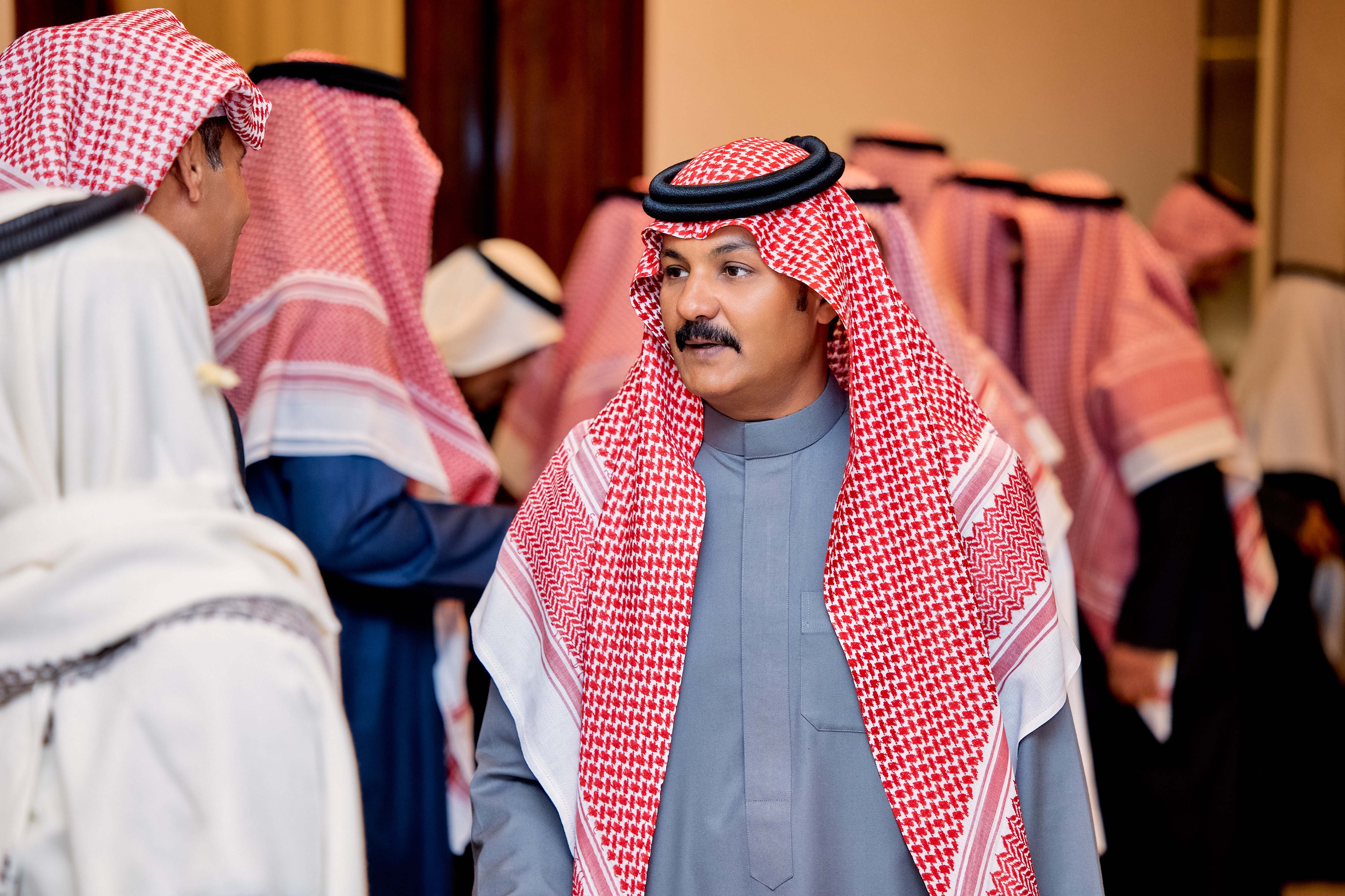 FL-STUDIO-FL-STUDIO-C76A6291