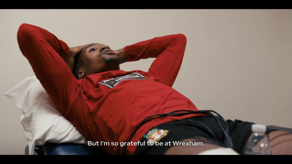 [Image: 8e0d3ibxh6ji.png]