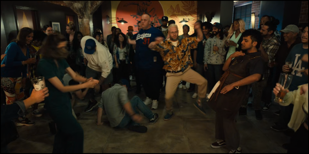 [Image: fdr1yyy784ot.png]