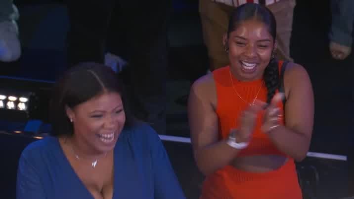 [Image: 5he9inp9hc0i.jpg]