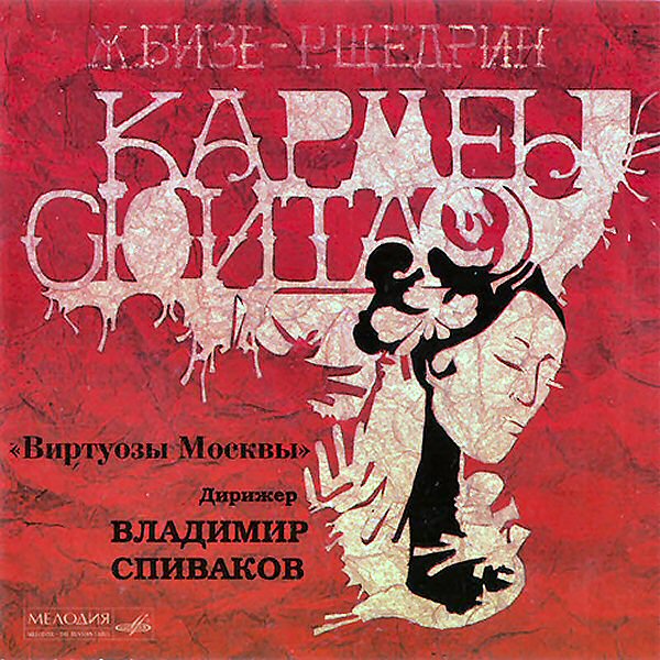 [Image: 86aopz2gf7px.jpg]