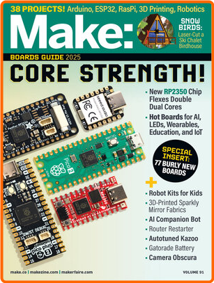 [Image: u9q4ttgtn3a6.png]