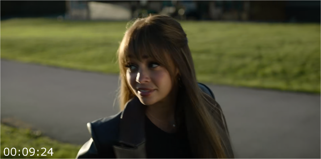 [Image: 0uqogy3dq0s0.png]