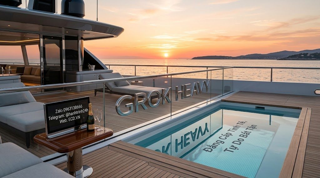 image-png-Expires-1776218958-Google-Access-Id-778043051564-q79bsd8mc40b0bl82ikkrtc3jdofe4dg-develope