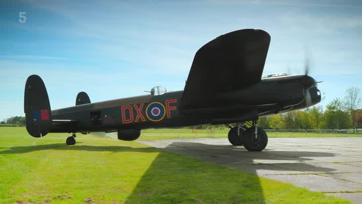 [Image: dih5wh1ek72s.jpg]