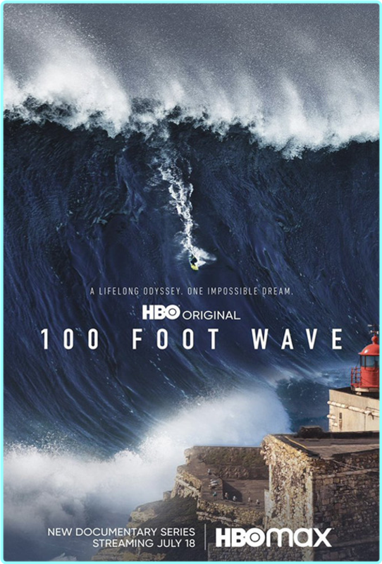 [Image: vclh92li0f4x.png]