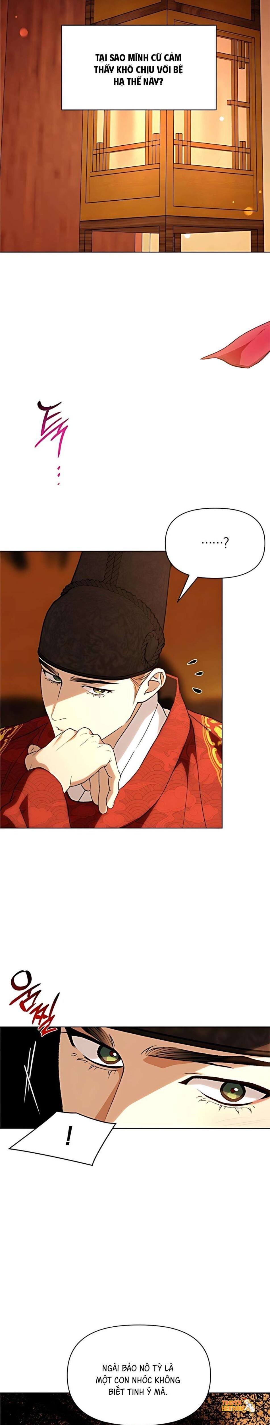 Xem ảnh 『18+』đêm Xuống Bên Sông Thu - Chapter 30 - tmpg1sq99v7 - Truyenhentaiz.net Xem ảnh 『18+』đêm Xuống Bên Sông Thu - Chapter 30 - tmpg1sq99v7 - Truyenhentaiz.net