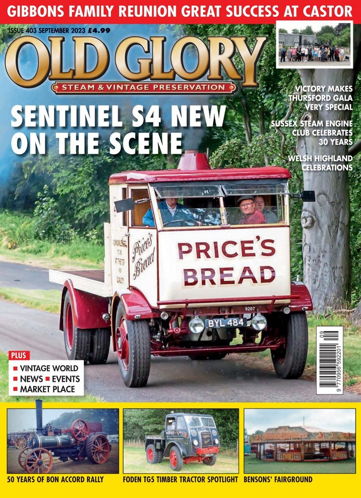 [Image: k3tng2ukzn68.jpg]